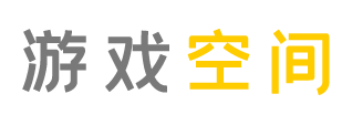 永昌县新闻网